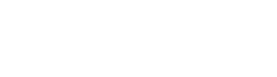 Logotipo-NextGeneration-EU