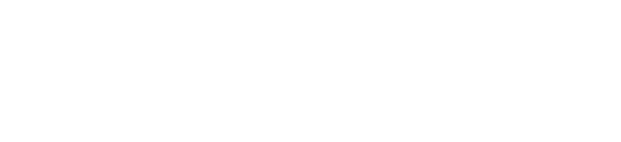 Logotipo-PRTR