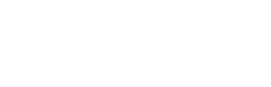 Logotipo principal de Administra Digital para gestión y asesoría online